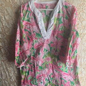 Lilly Pulitzer Other | Womens Size Guide | Poshmark